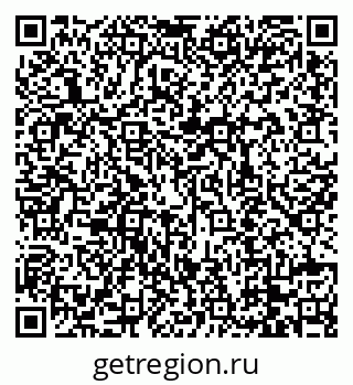 79088718262