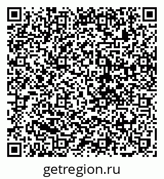 79088718263