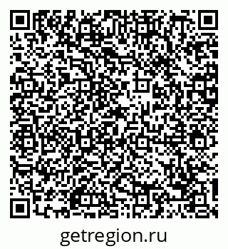 79088718265