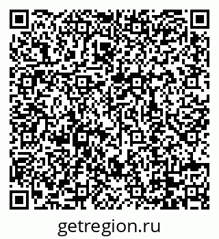 79088718266