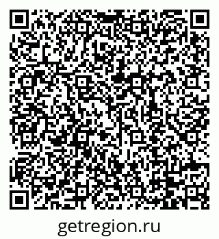79088718270