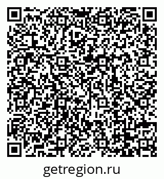 79088718273