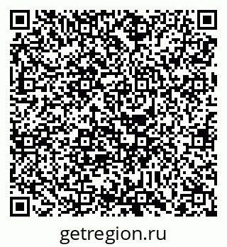 79088718280