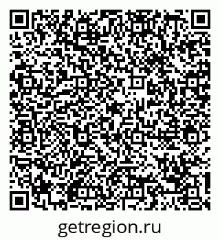 79088718281