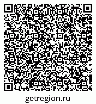 79088718283