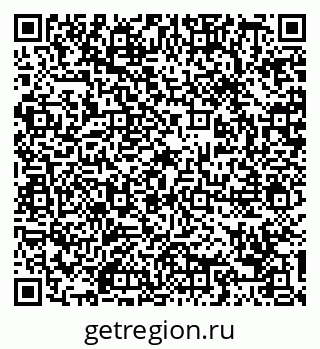 79088718284