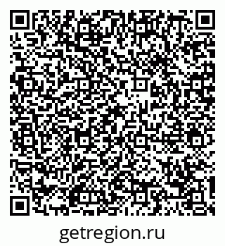79088718285