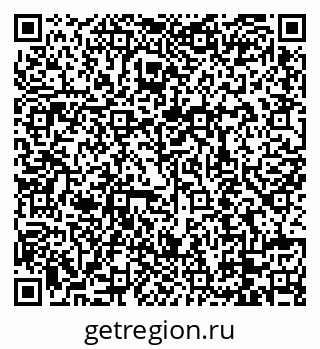 79088718287