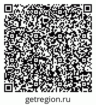 79088718290