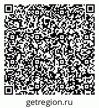 79088718291