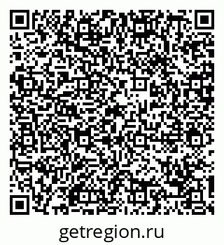 79088718292