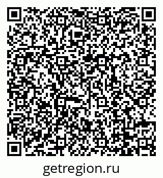 79088718296