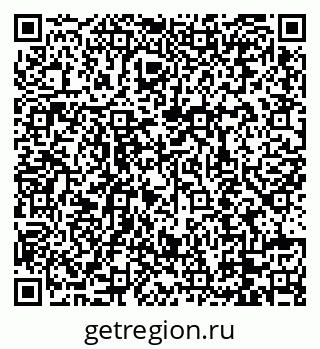 79088718298
