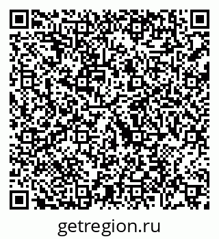 79088718303