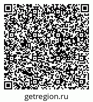 79088718304