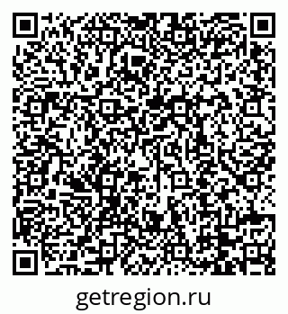 79088718305