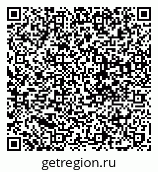 79088718307
