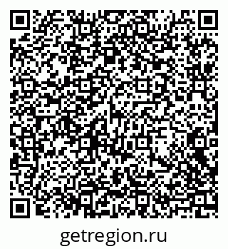 79088718308