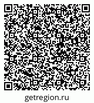 79088718312