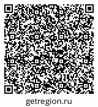 79088718316