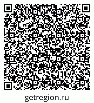 79088718318