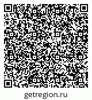 79088718319