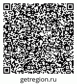 79088718320