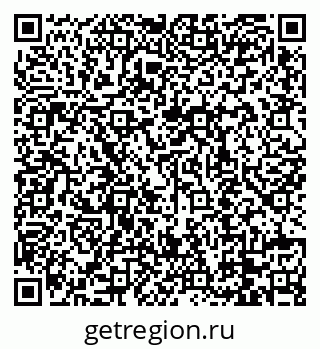 79088718322