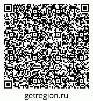 79088718324