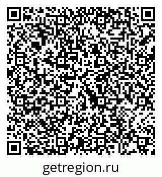 79088718326