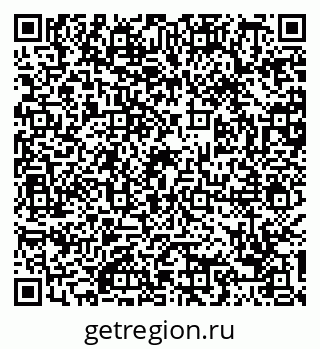 79088718328