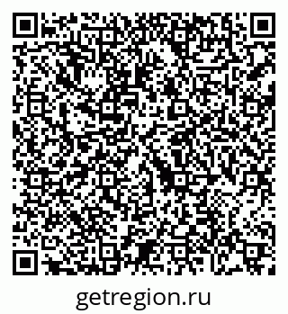 79088718329