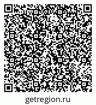 79088718336