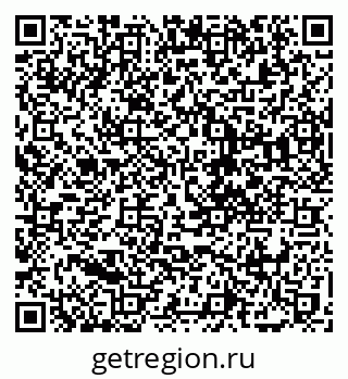 79088718337
