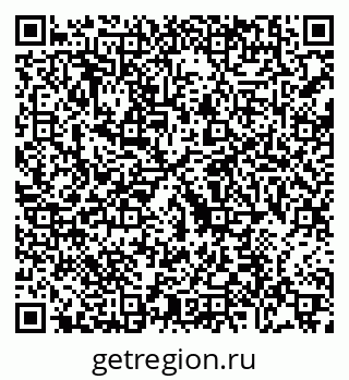 79088718338