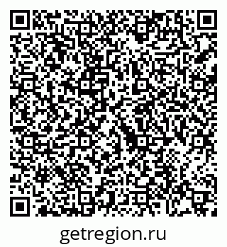 79088718339