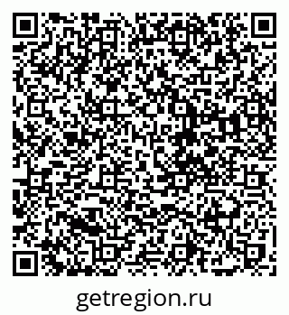 79088718340