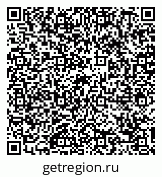 79088718341