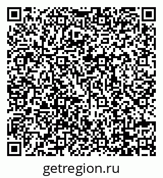 79088718342