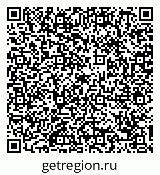 79088718344