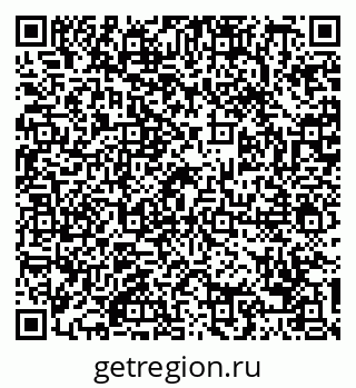 79088718347