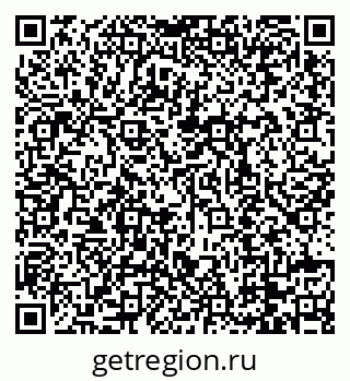79088718348