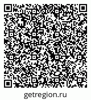 79088718349