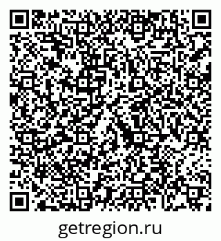 79088718350