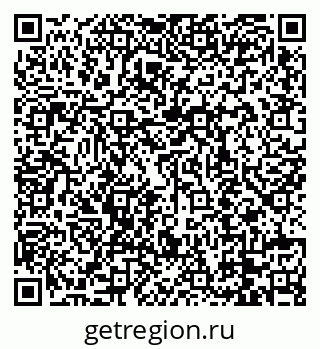 79088718351