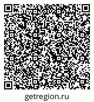 79088718354