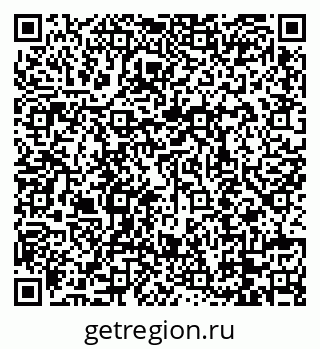 79088718357