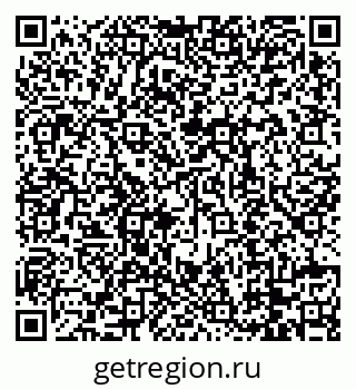 79088718360