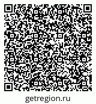 79088718362