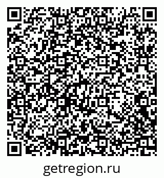 79088718363